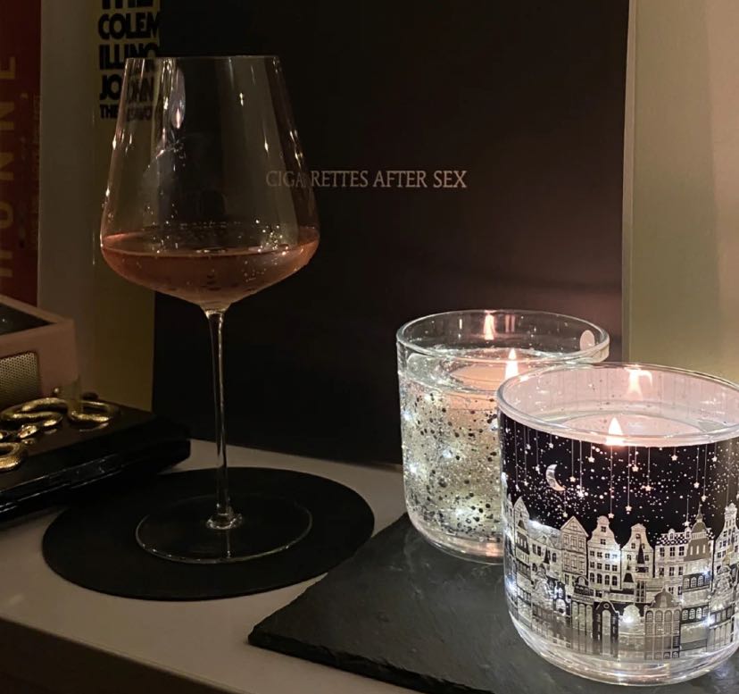 疫情下酒业品牌价值逆势增长 30％小微酒厂或被淘汰|餐饮界