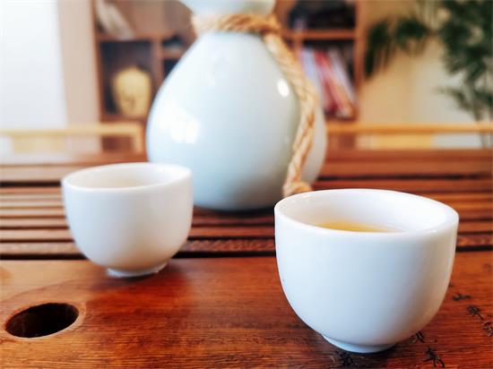 如何把体验效果做进消费者心里？这里有4层设计|餐饮界
