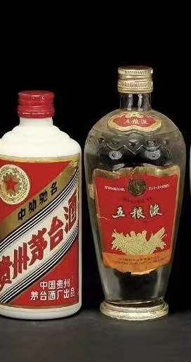 市场规模将超千亿 老酒发展八大趋势研判|餐饮界