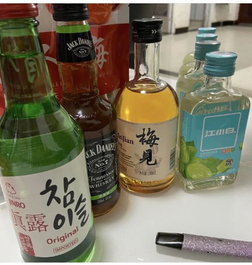 啤酒行业未来不只是高端化之争|餐饮界