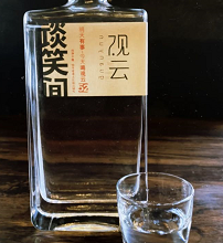 团拜会取消29省倡议“就地过年” 酒商如何应对？|餐饮界