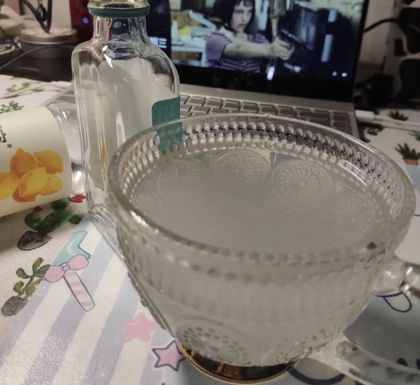 股权频繁划转，白酒企业成了会生“金蛋”的鸡?|餐饮界