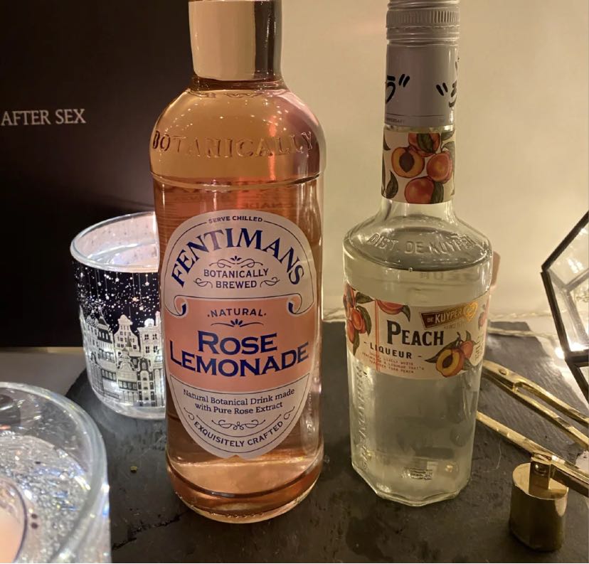 金沙酒业2020年销售超27亿 增80％ 摘要已停货|餐饮界