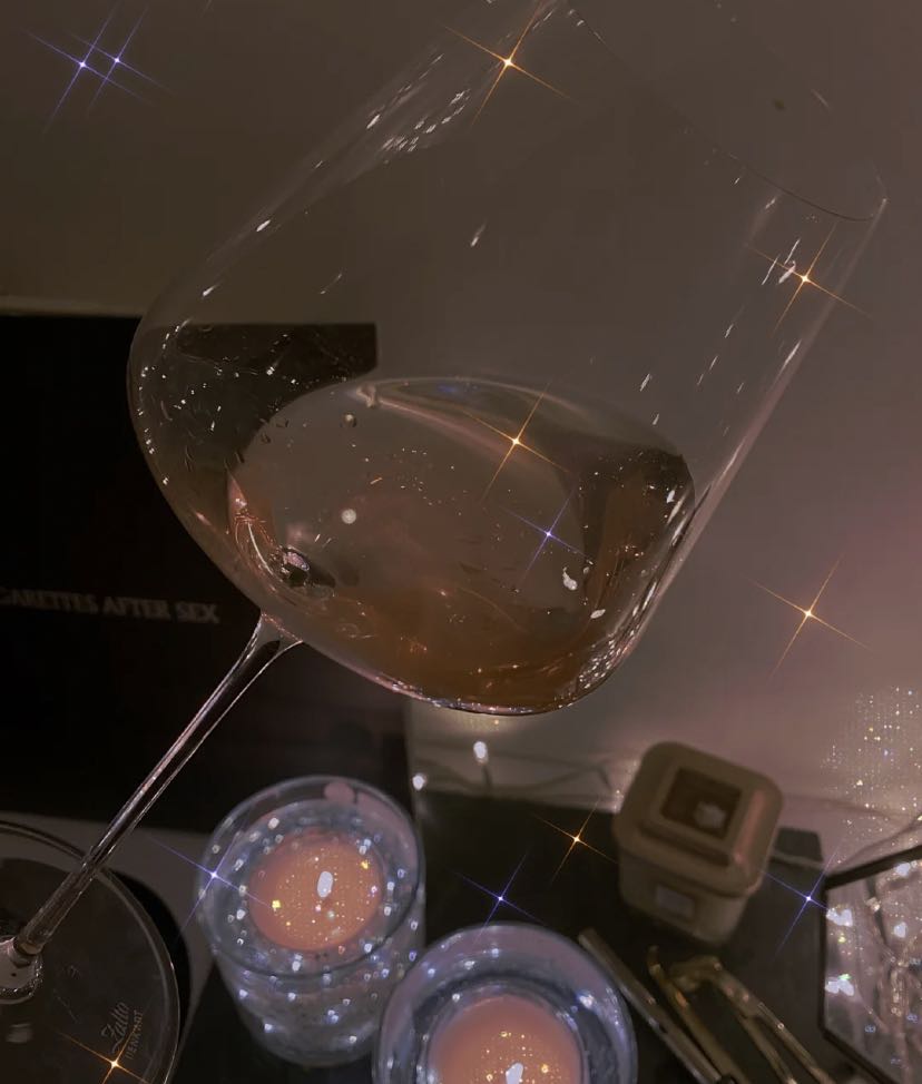 白酒涨价，和房价有关系吗？|餐饮界