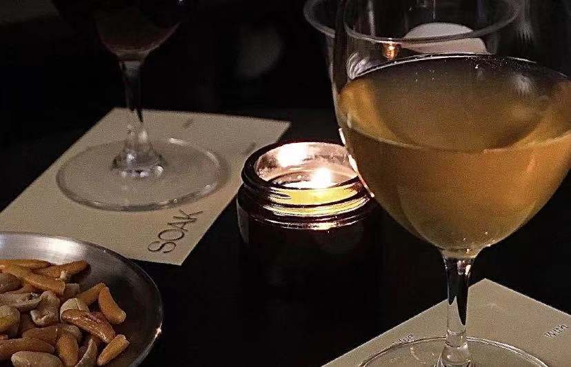 国潮都进入3.0时代了，酒业还停留在1.0？|餐饮界