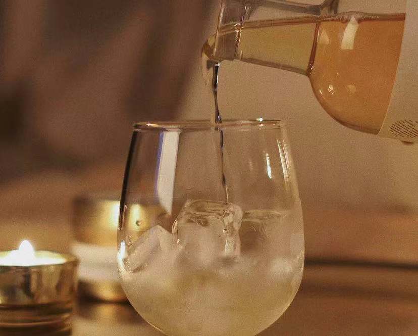 进口烈酒成“第一大”、葡萄酒进口量降幅趋0，进口酒大变局来临？|餐饮界