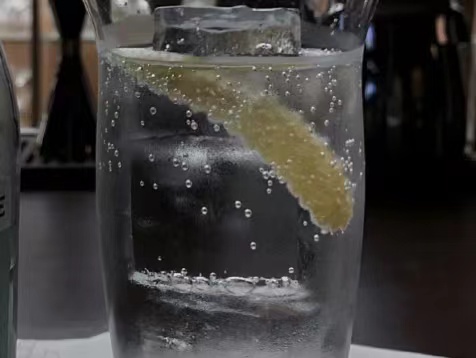 200亿山东“酱”局，野蛮生长与暗流涌动！|餐饮界