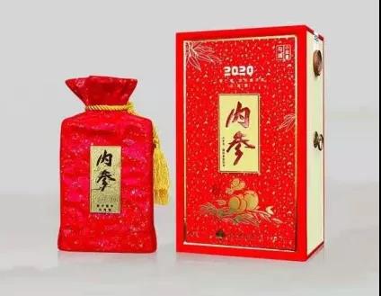 多因素助推实现高增长，酒鬼酒预告上半年业绩营收增137%|餐饮界