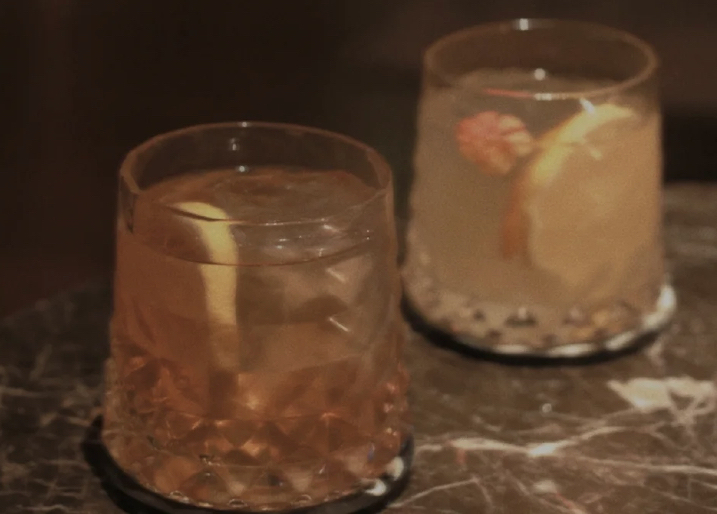 掘金河南，新的酱酒企业还有机会吗？|餐饮界