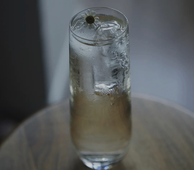 一万个人眼中，有多少种好酱酒？|餐饮界