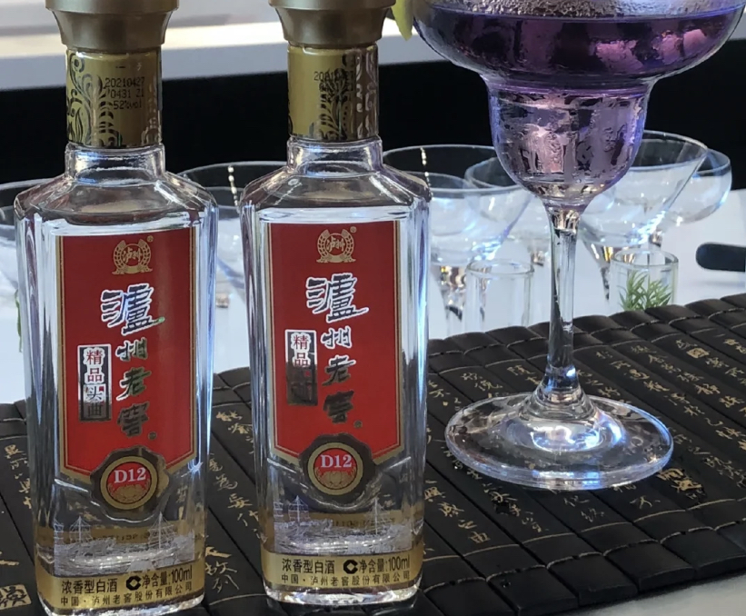 3000万现金！泸州老窖驰援河南，彰显名酒担当！|餐饮界
