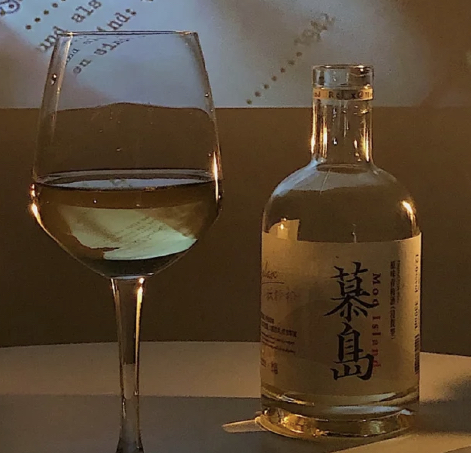 新媒体时代，酒企营销升级的五个挑战和四大机遇！|餐饮界