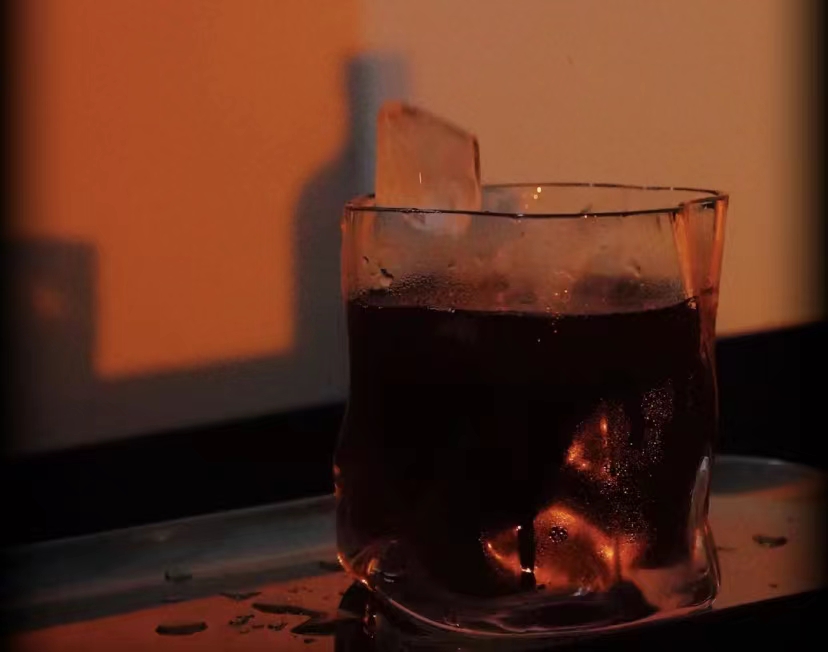 渠道价格“倒挂”，酱酒利润神话破灭了？|餐饮界