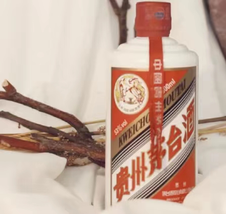 资本退潮，给白酒业留下什么？|餐饮界